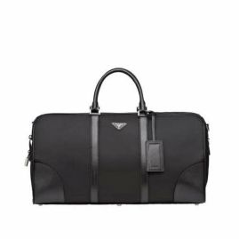 Picture of Prada Mens Bags _SKUfw104513777fw